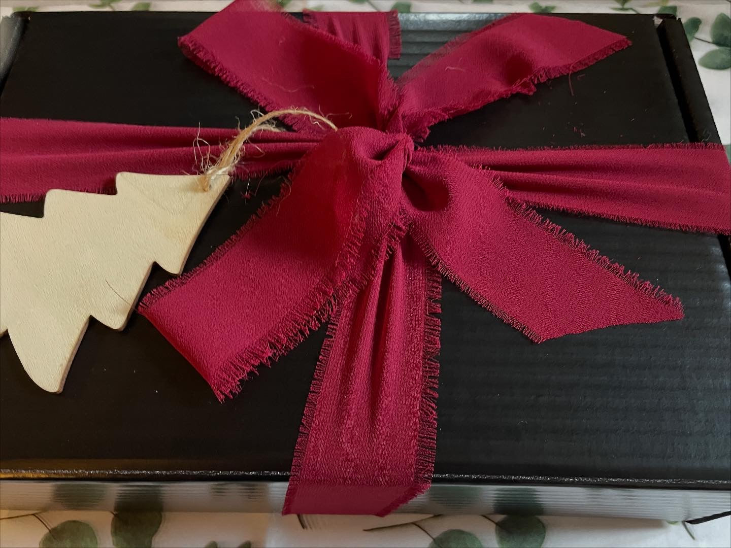 Large Gift Sets