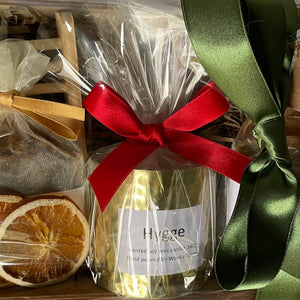 Garden Trug gift sets