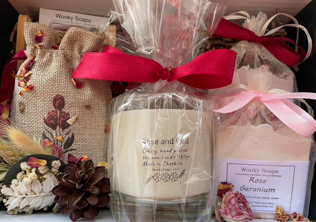Large Gift Sets