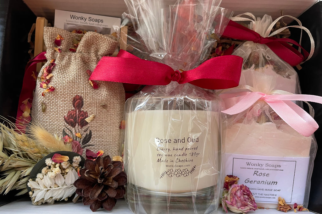 Large Gift Sets