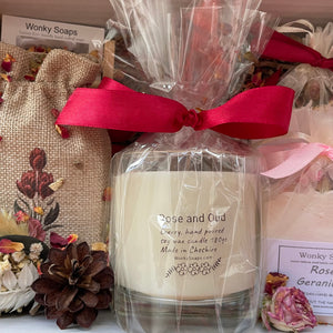 Large Gift Sets