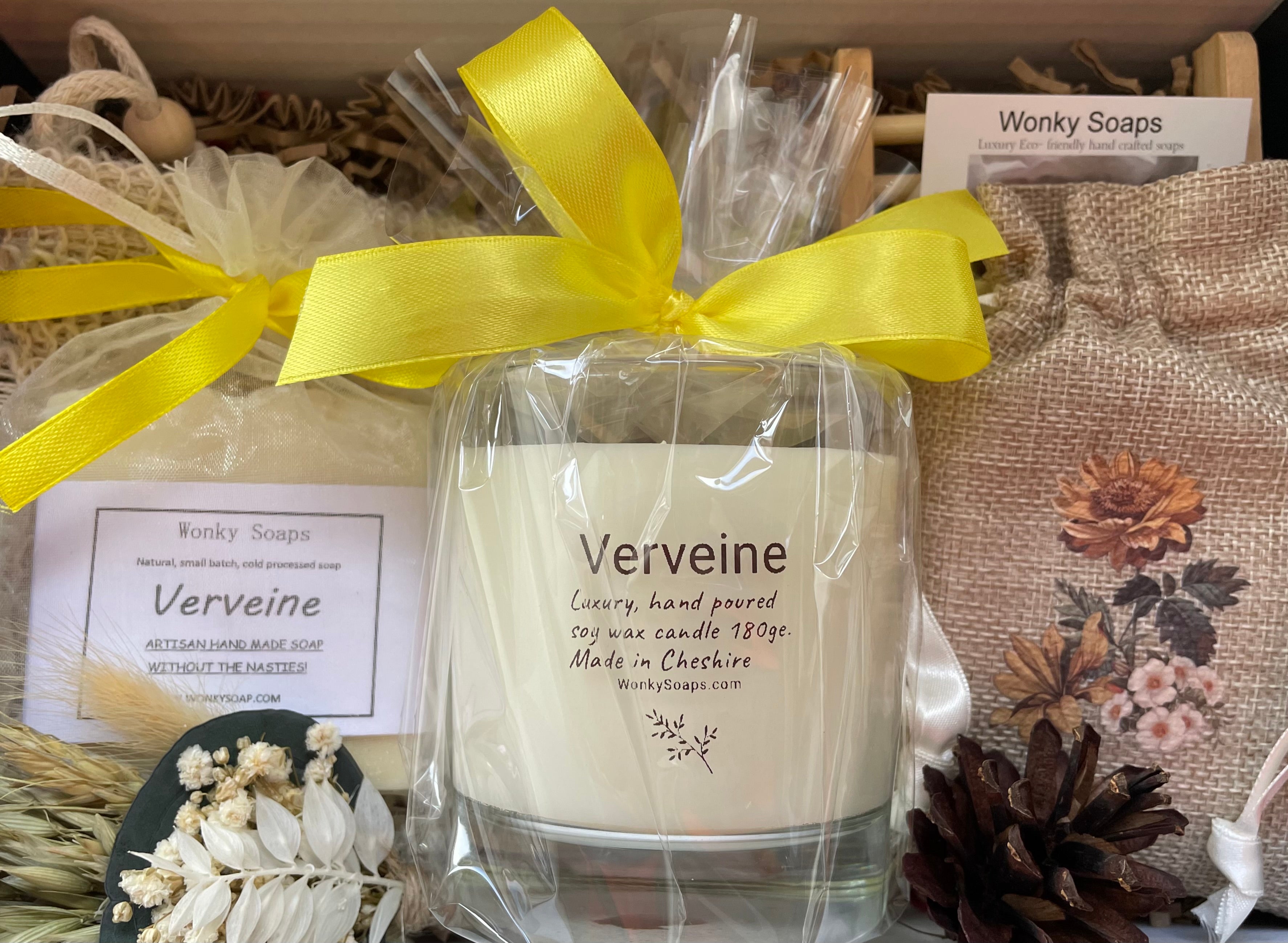 Large Gift Sets