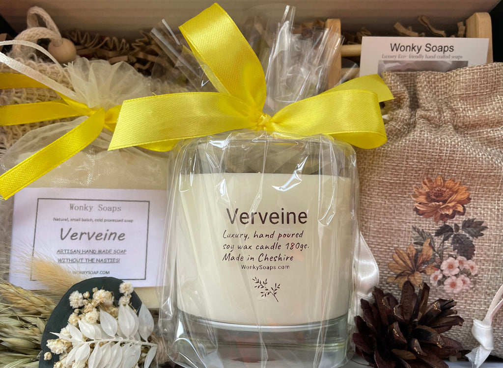 Large Gift Sets