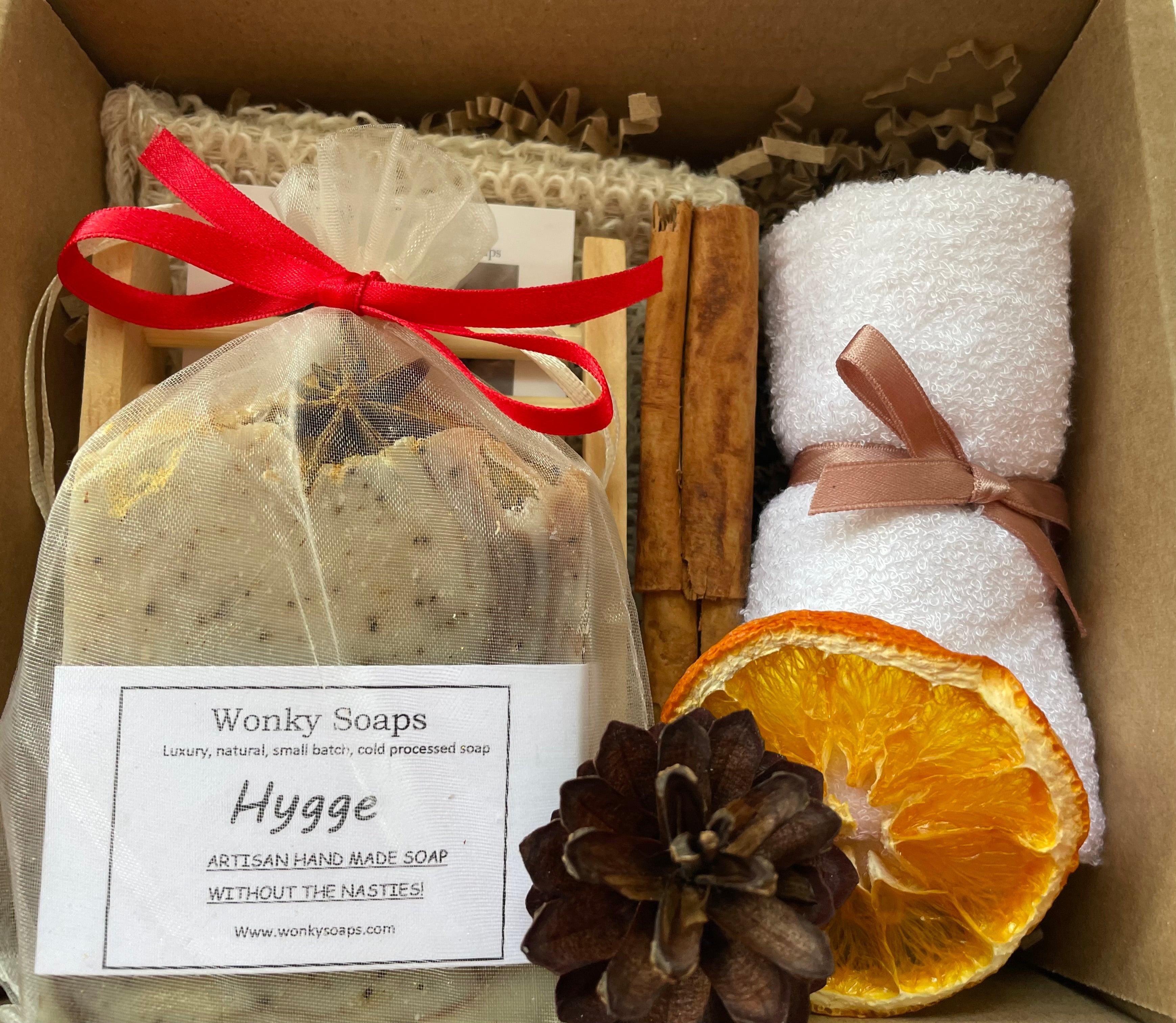 Little Gift sets