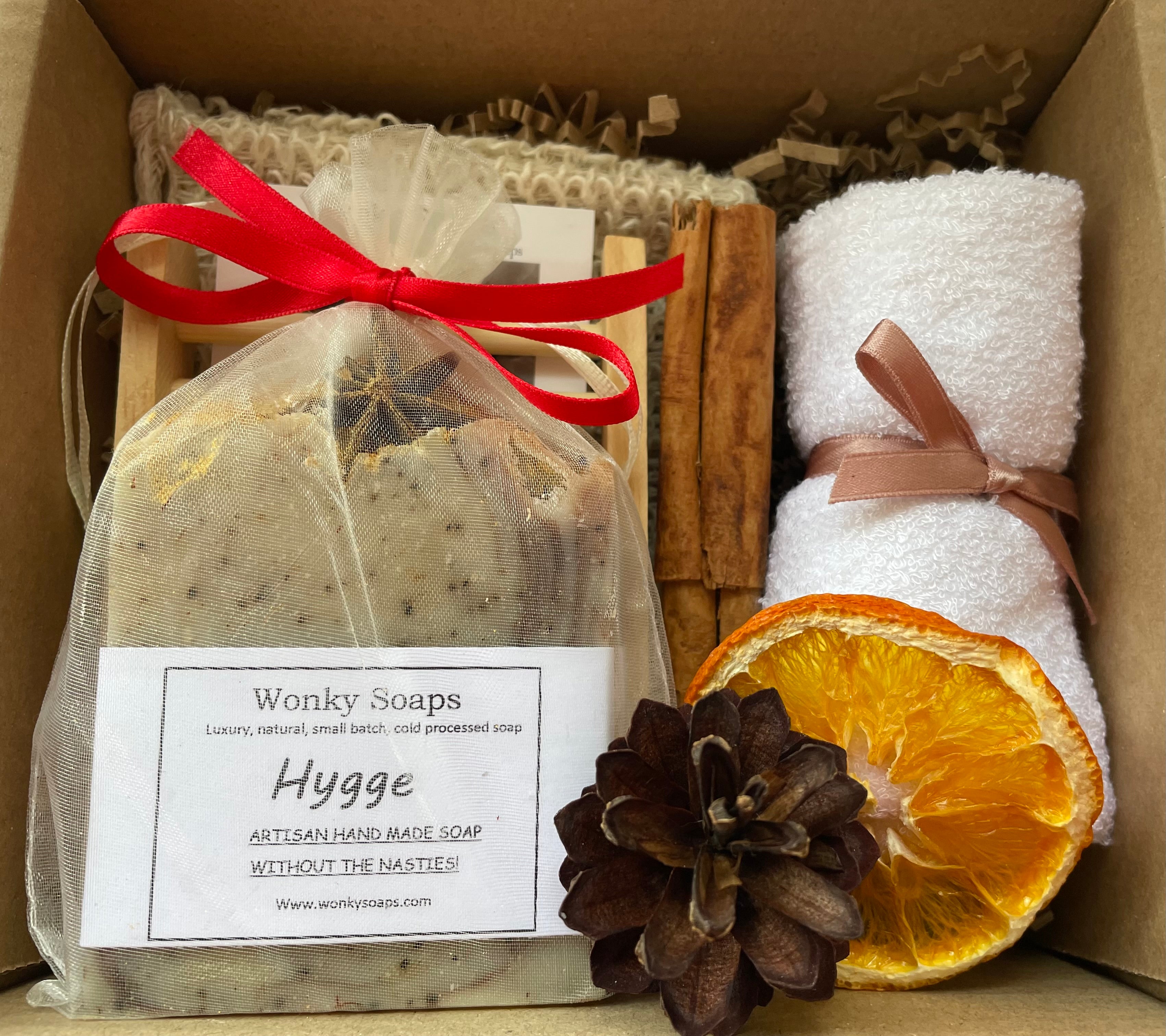 Little Gift sets