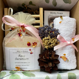 Little Gift sets