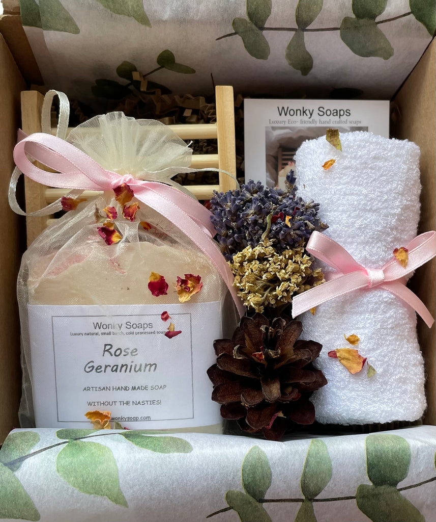 Little Gift sets