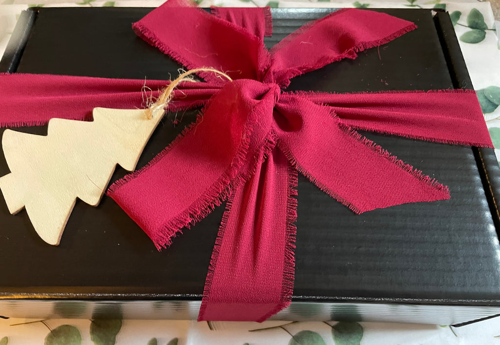 Large Gift Sets