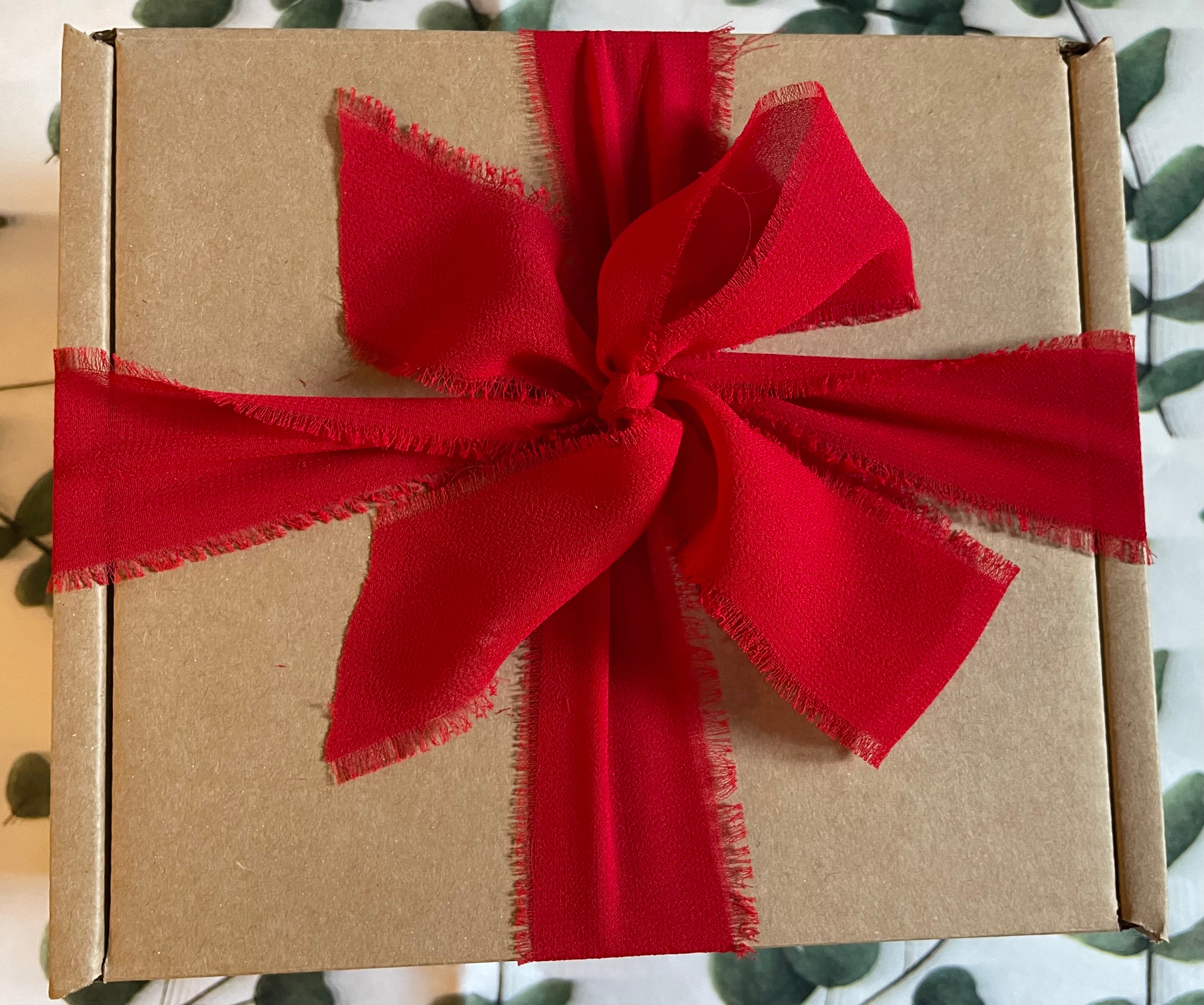 Little Gift sets