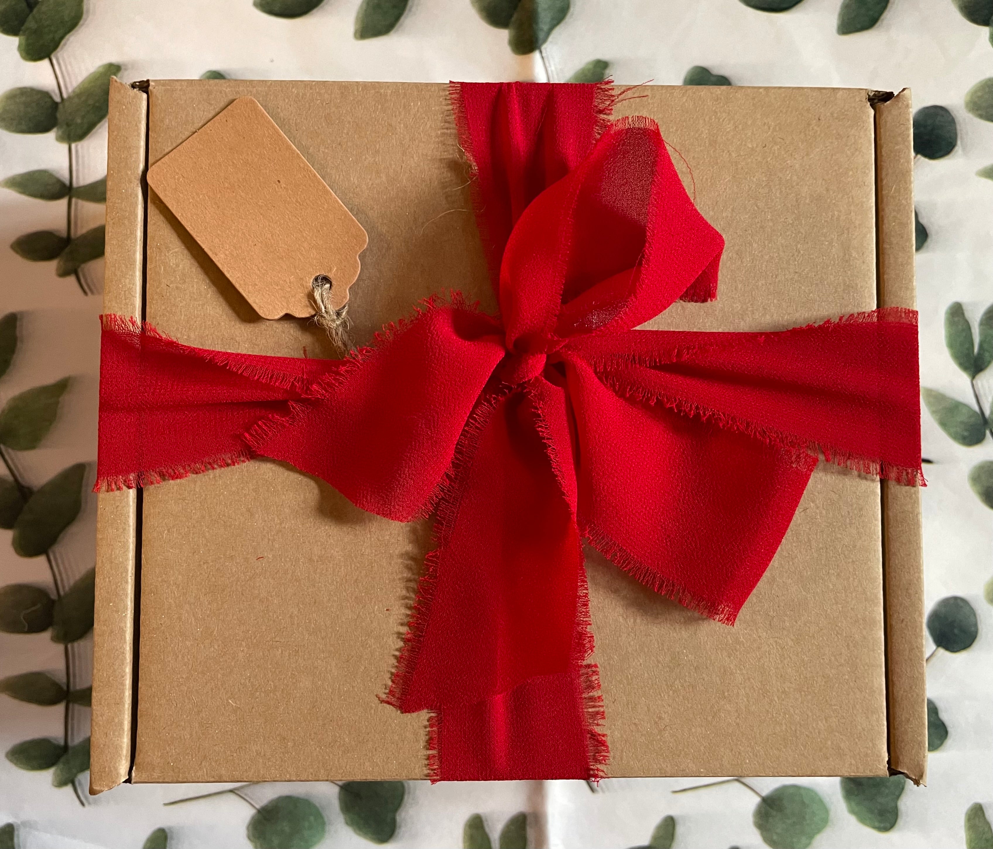 Little Gift sets