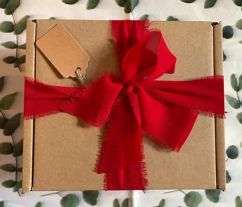 Little Gift sets