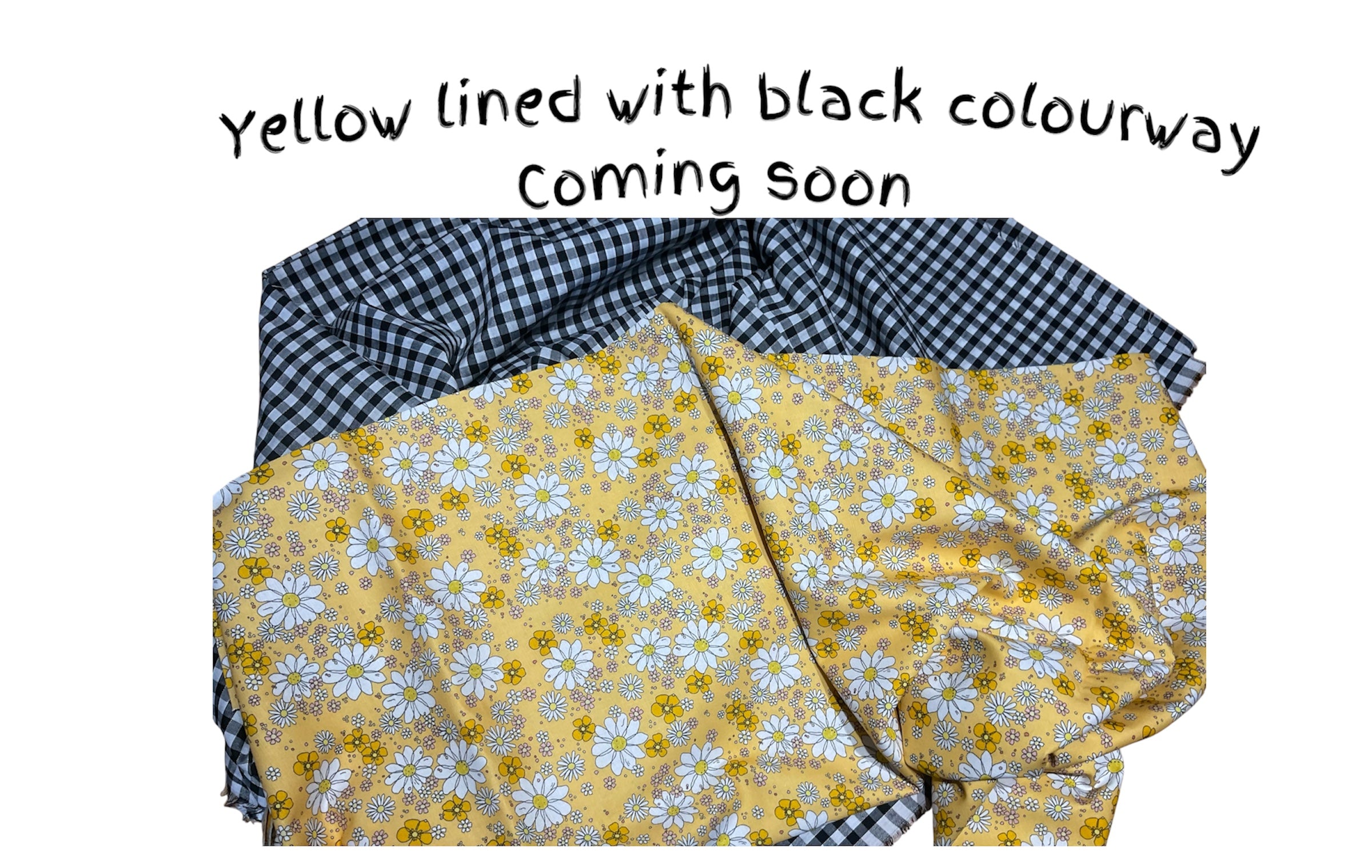 Hand Quilted Liberty Print Laptop Bags